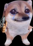 anti_goldfish bro_i_rape_kids gun holding_object // 1207x1689 // 1.6MB