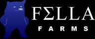 fella fellafarms // 935x385 // 30KB