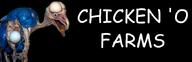 'o chicken chicken_o chicken_o_farms // 664x216 // 100KB