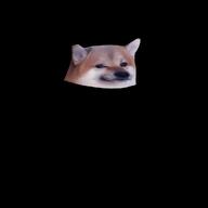 fella template // 1000x1000 // 166KB
