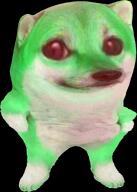bro_i_rape_kids fella groyper // 1207x1689 // 1.9MB