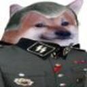 Dirlewanger_fella fella // 80x80 // 3.7KB