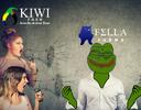 fellafarms kiwifarms pepe // 692x540 // 494KB