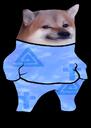 boylover christpilled fella // 531x743 // 321KB