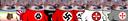 4chan christpilled fella fellas furry isis KKK nazbol nazi pedo pedobear // 952x157 // 194KB