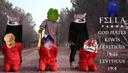 christpilled fella fellas joshua_conner_moon kiwifarms pepe // 1600x910 // 1.7MB