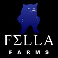 fella fellafarms // 720x720 // 15KB